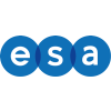 ESA Security Solutions SA Greece Jobs Expertini